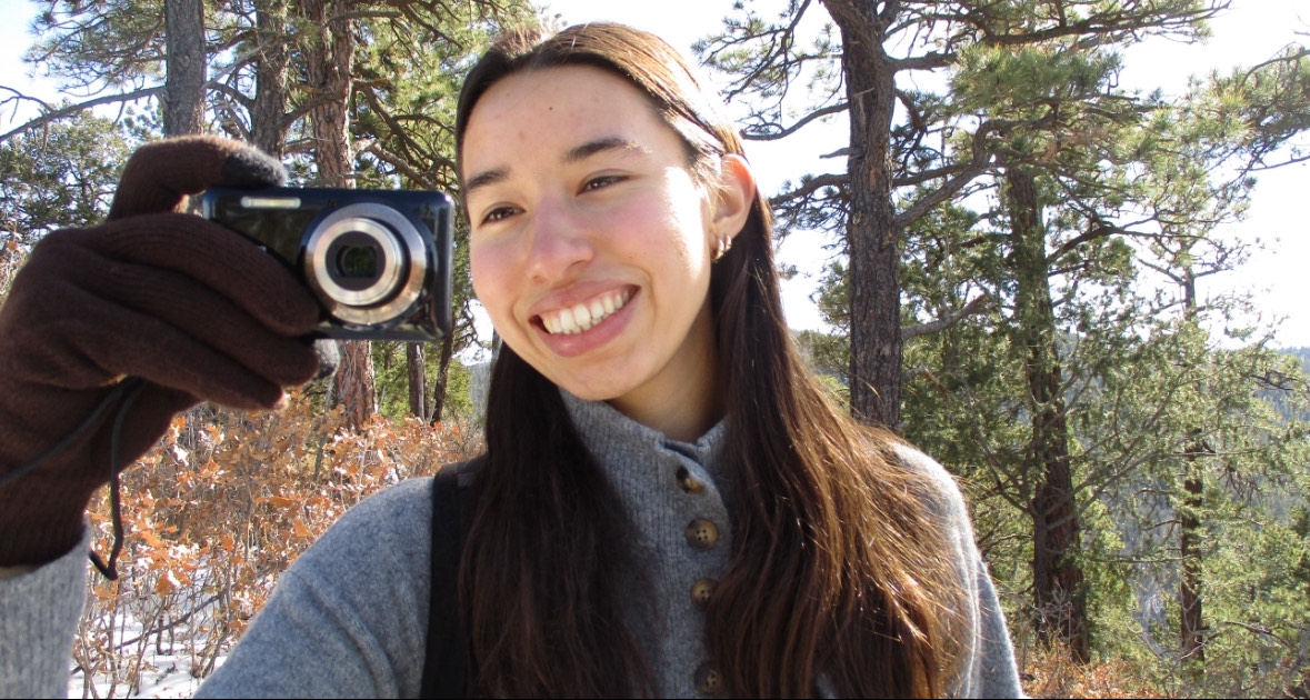 Social Media Manager