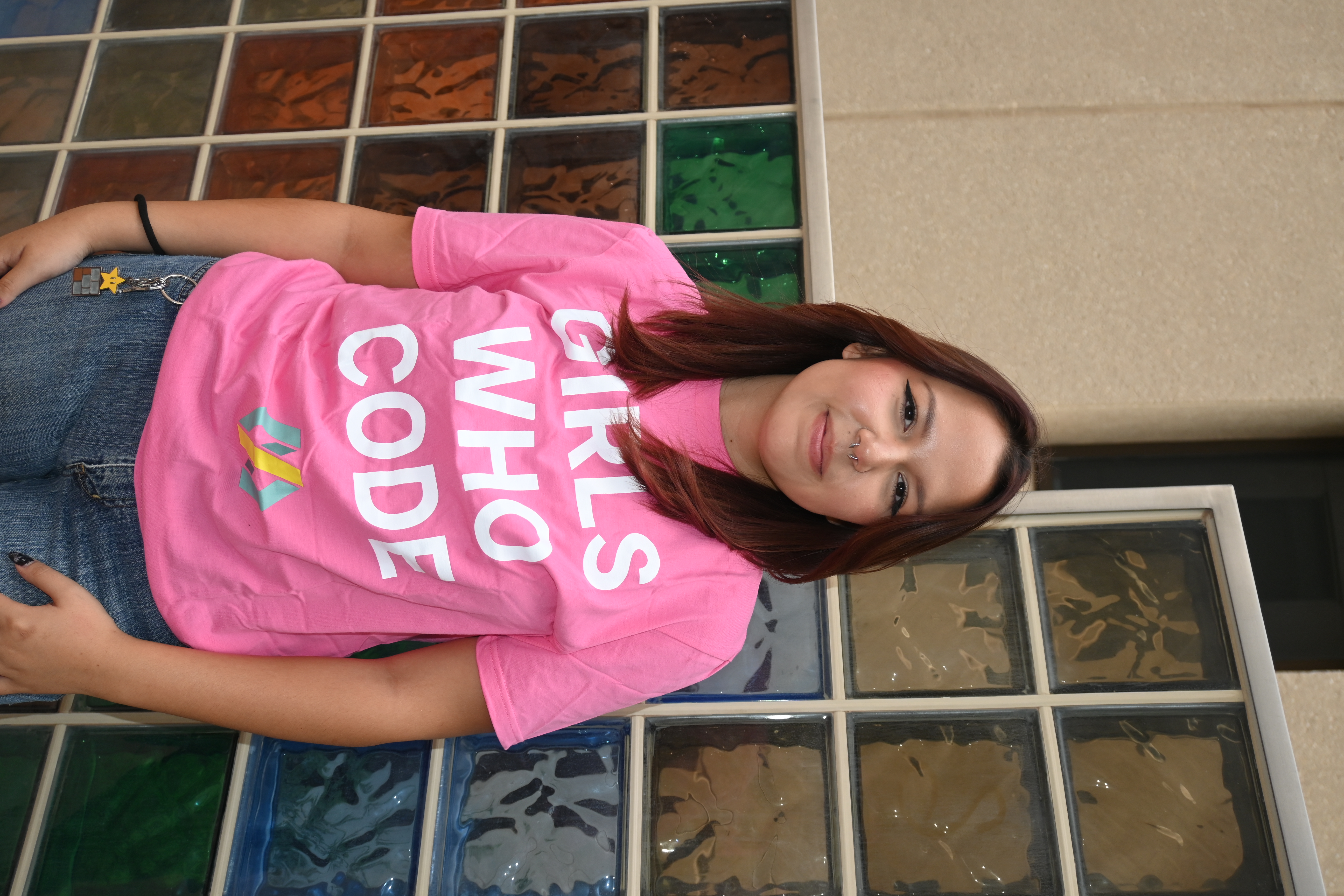 Community Outreach Coordinator