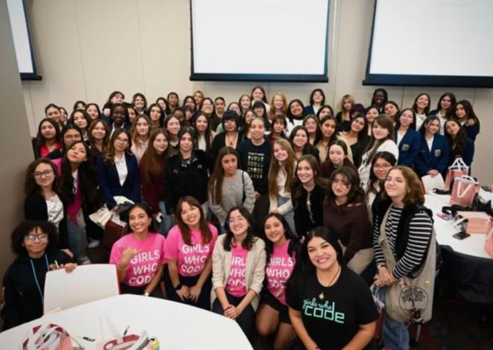 el paso inc event
