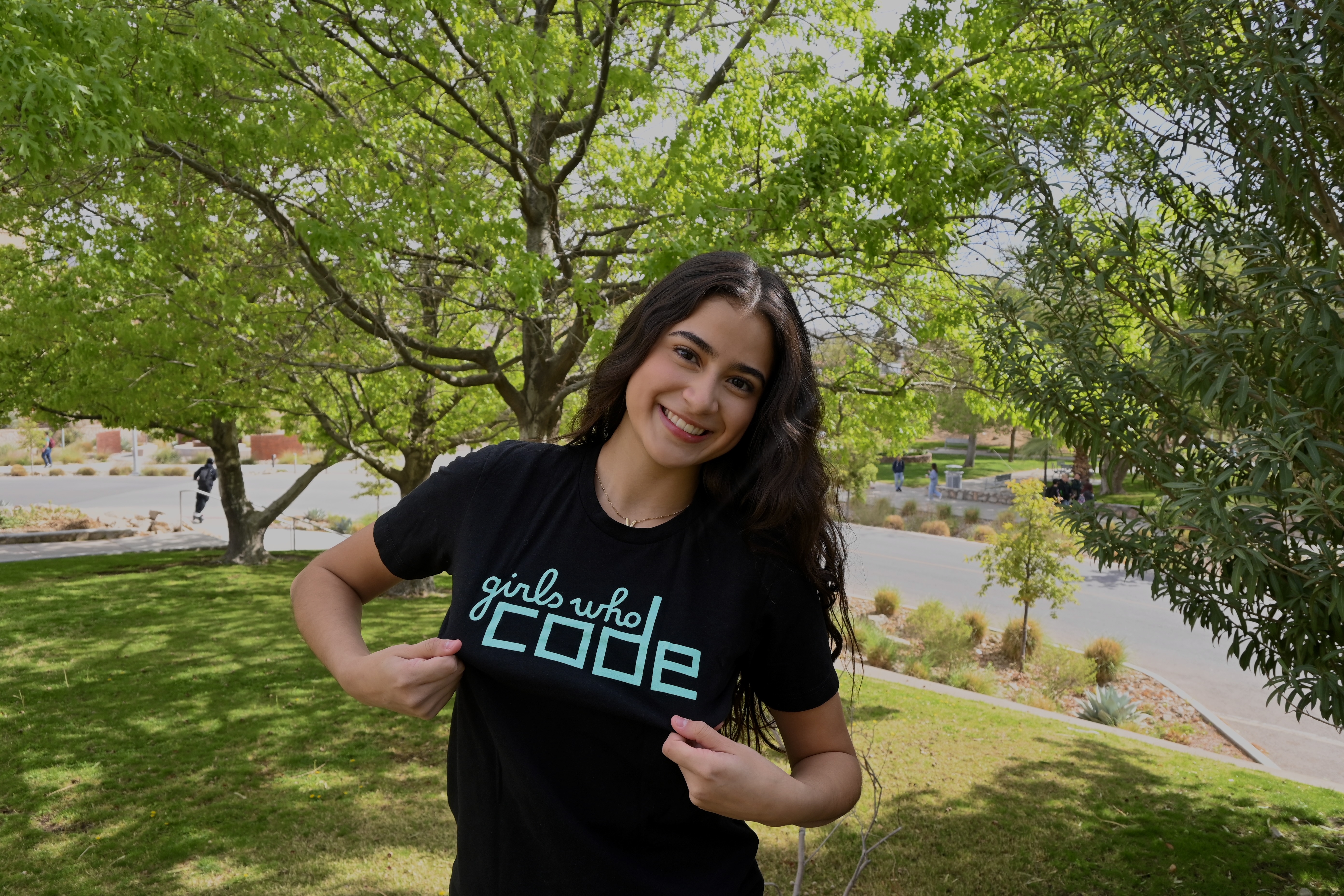 Member Outreach Coordinator