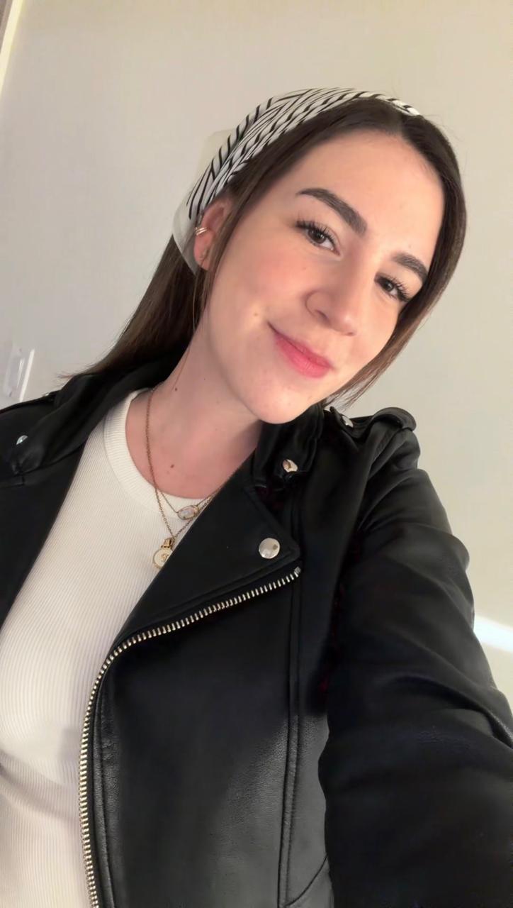 Social Media Manager
