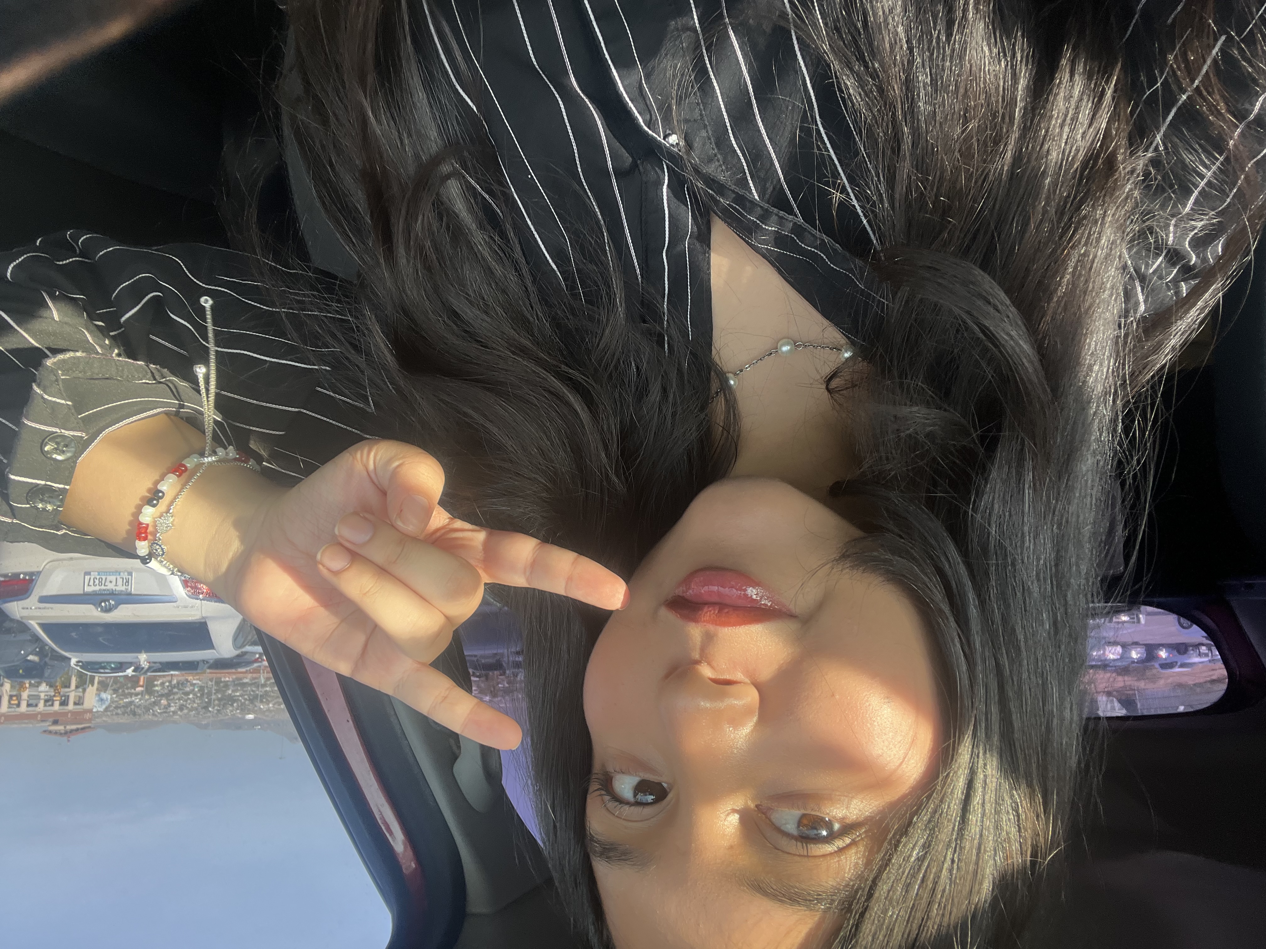 Social Media Manager