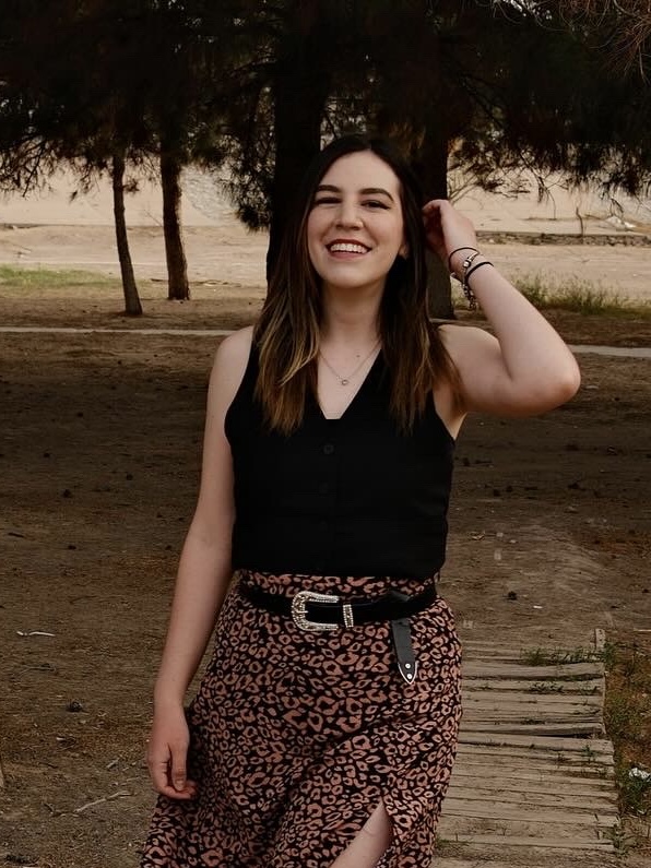 Social Media Manager