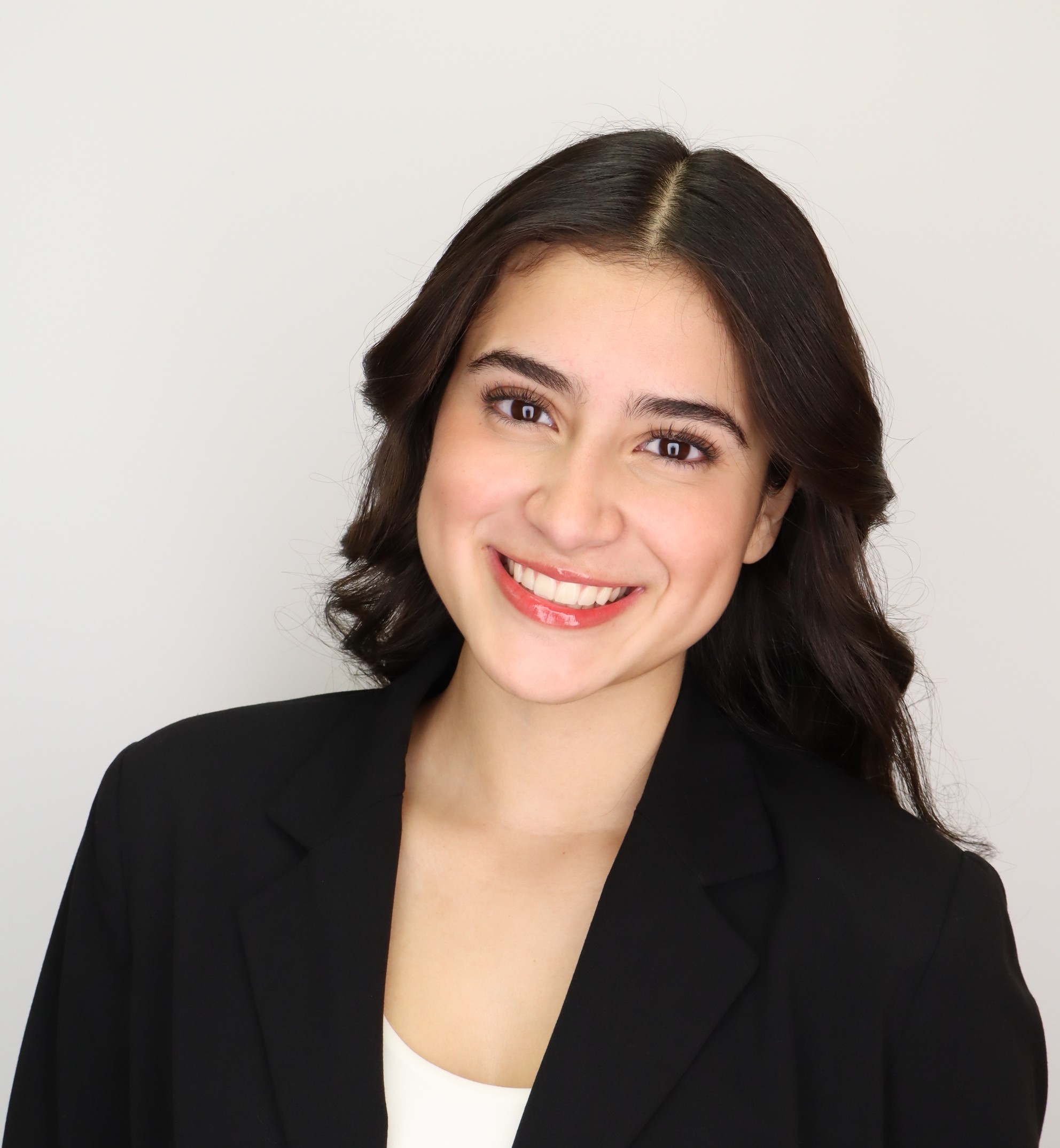 Member Outreach Coordinator